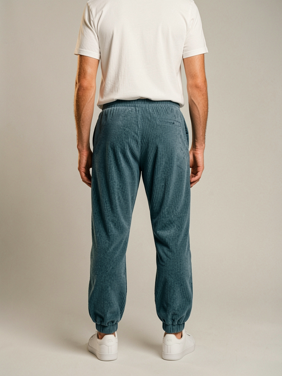 Ori Pants