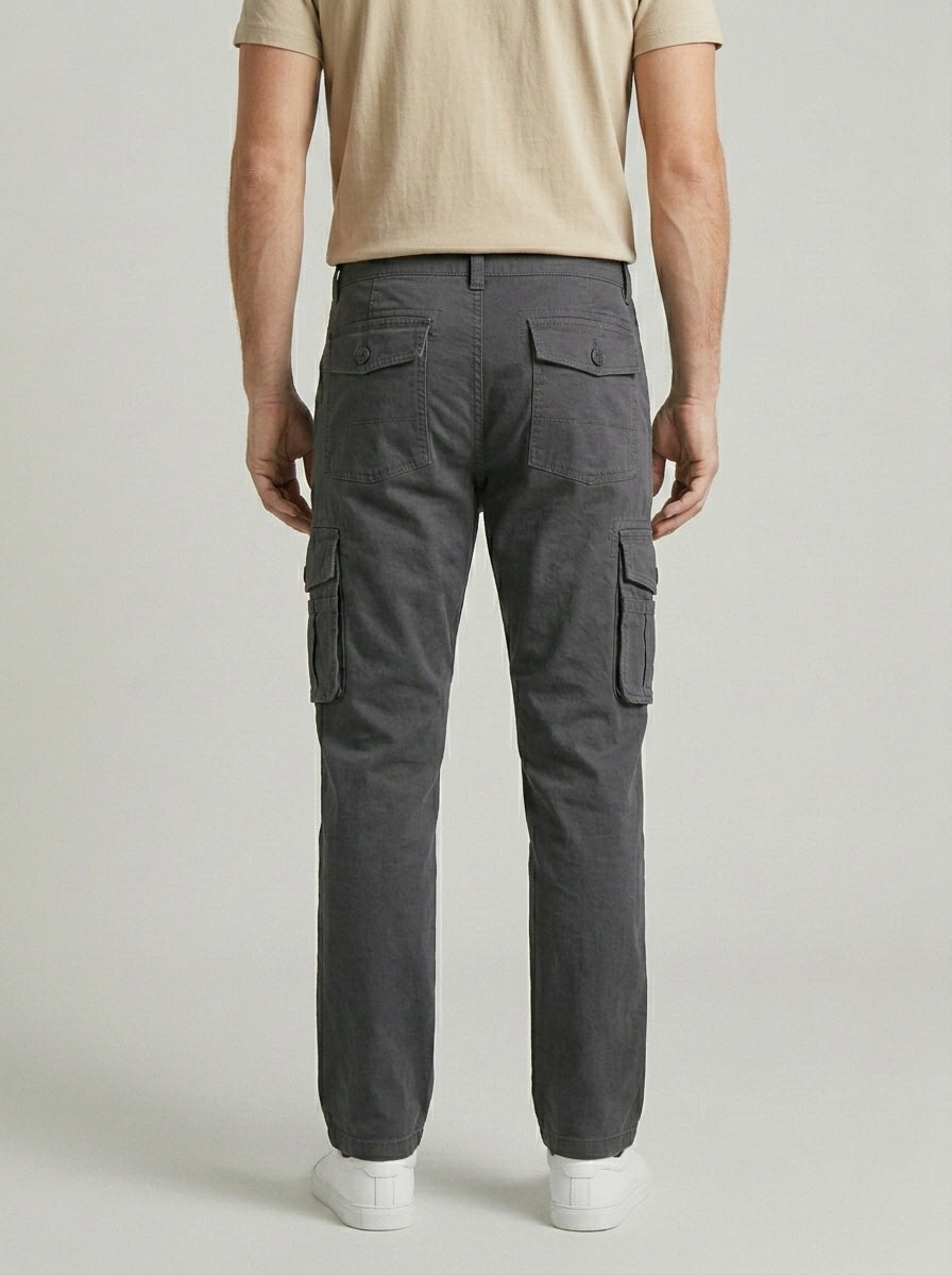 Kata Pants