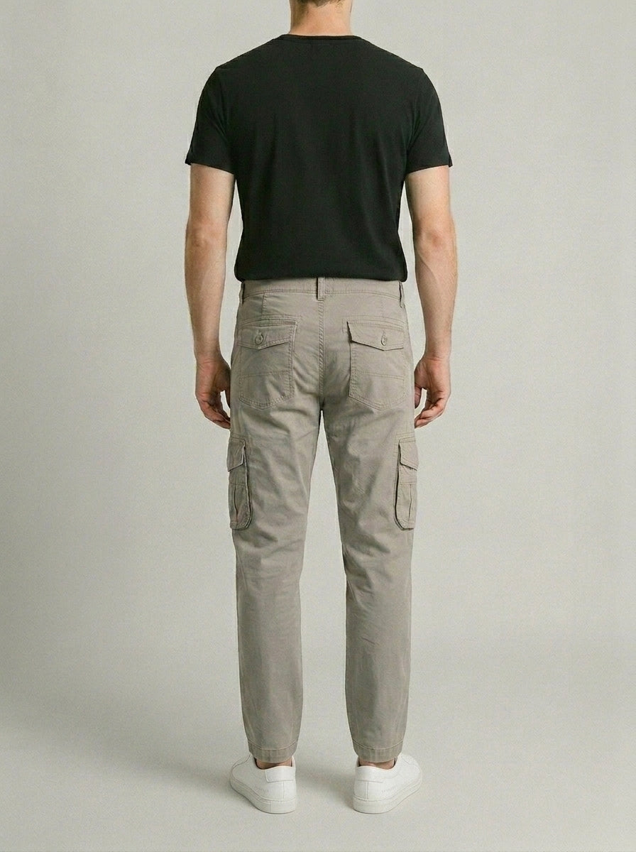 Kata Pants