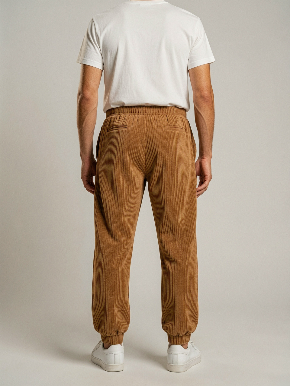 Ori Pants