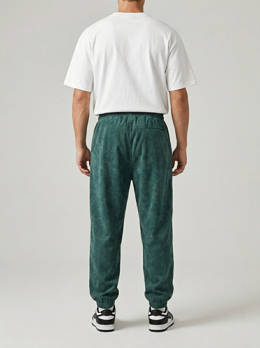 Nagare Pants