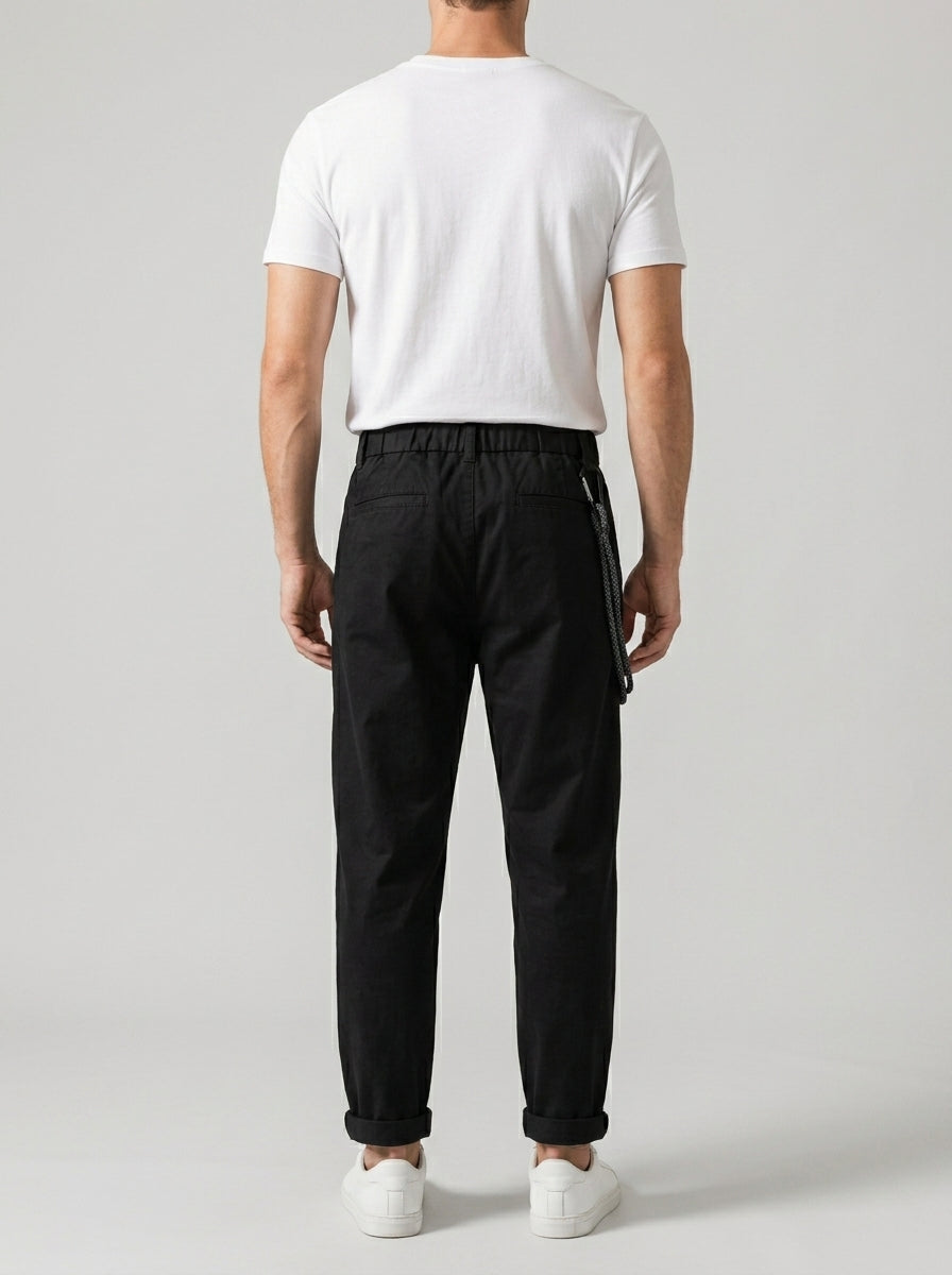 Boku Pants