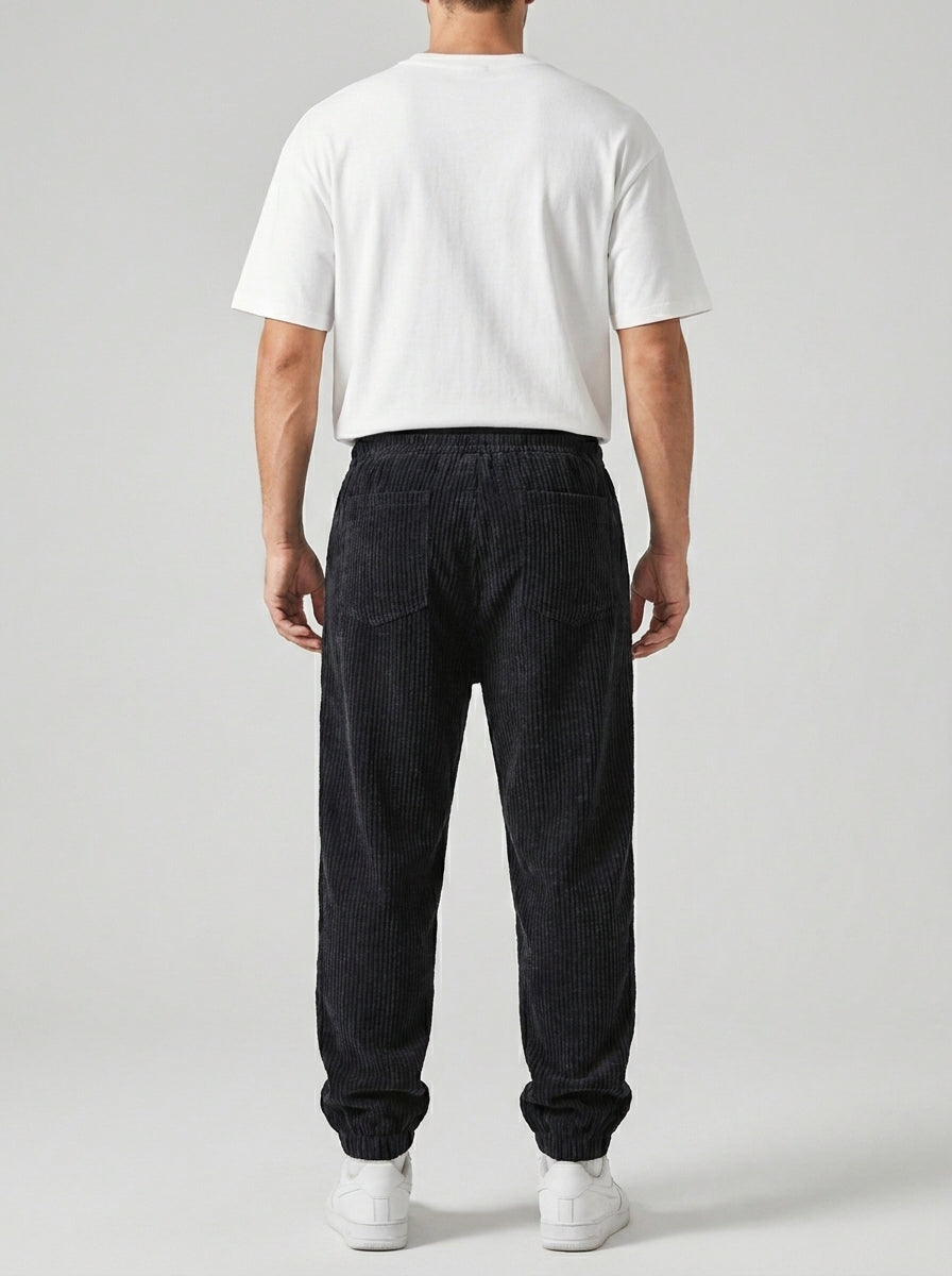 Ori Pants