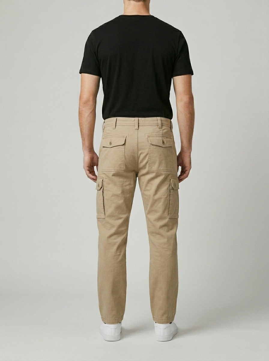 Kata Pants