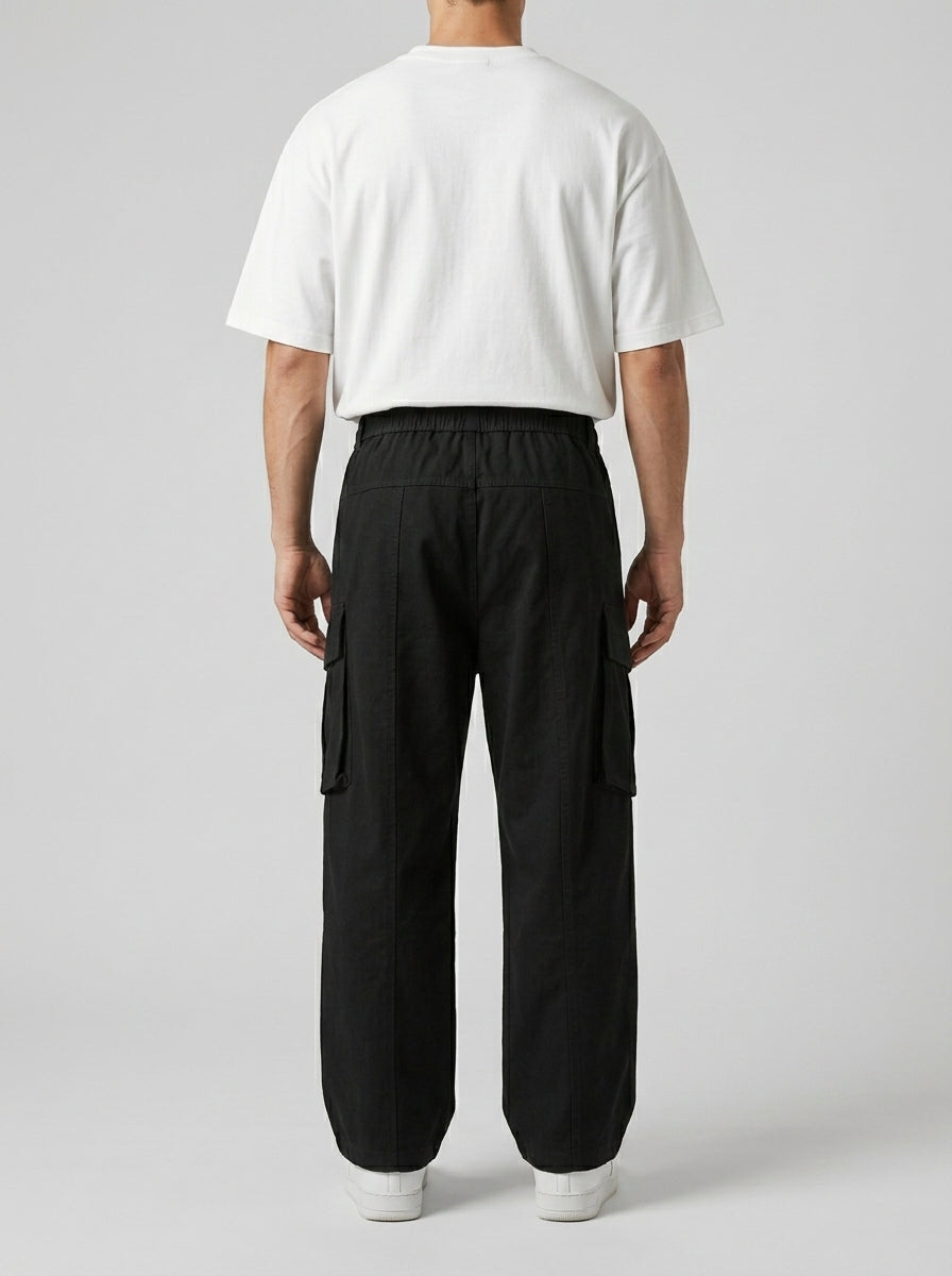 Sabi Pants