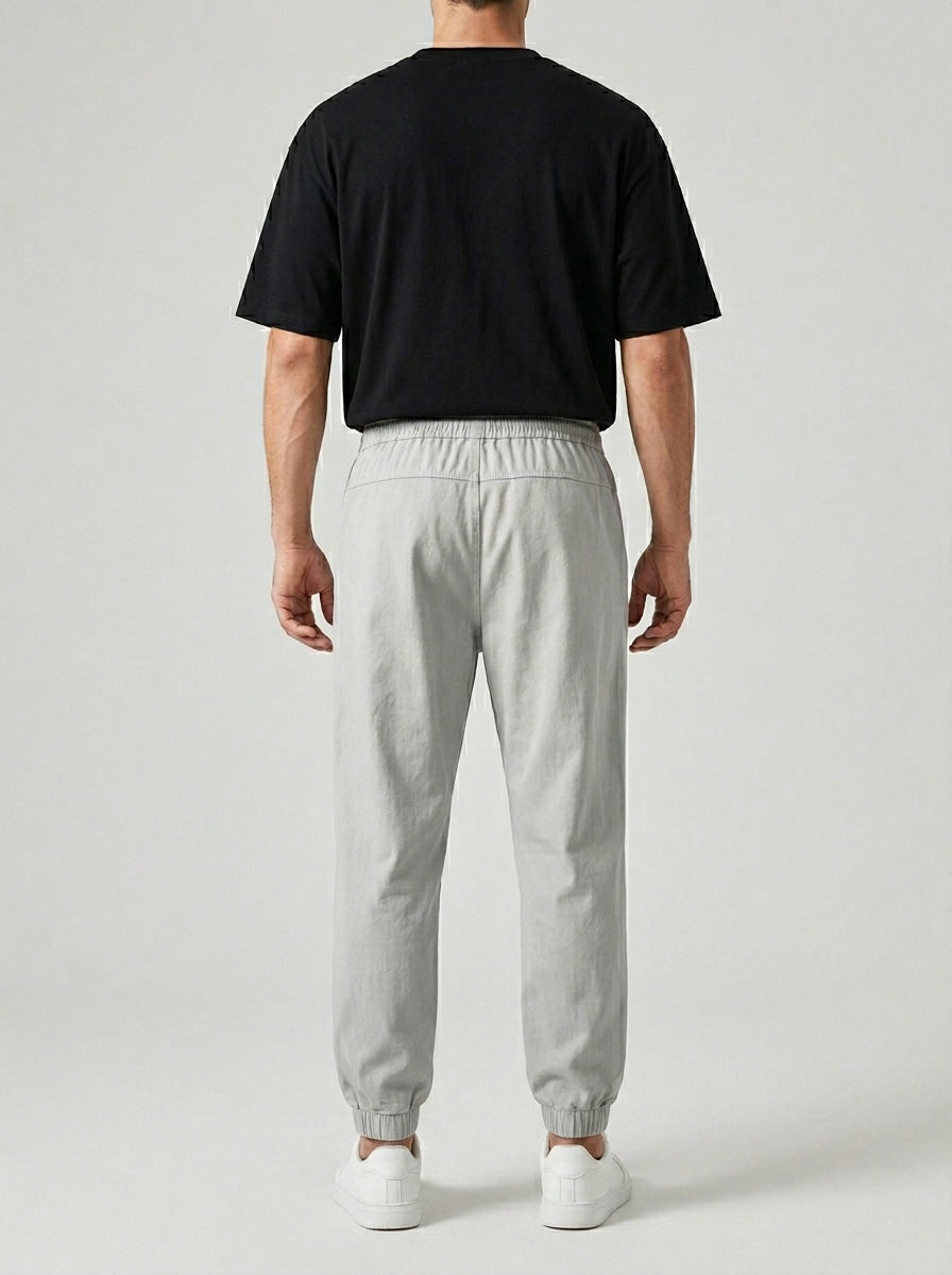 Nagare Pants