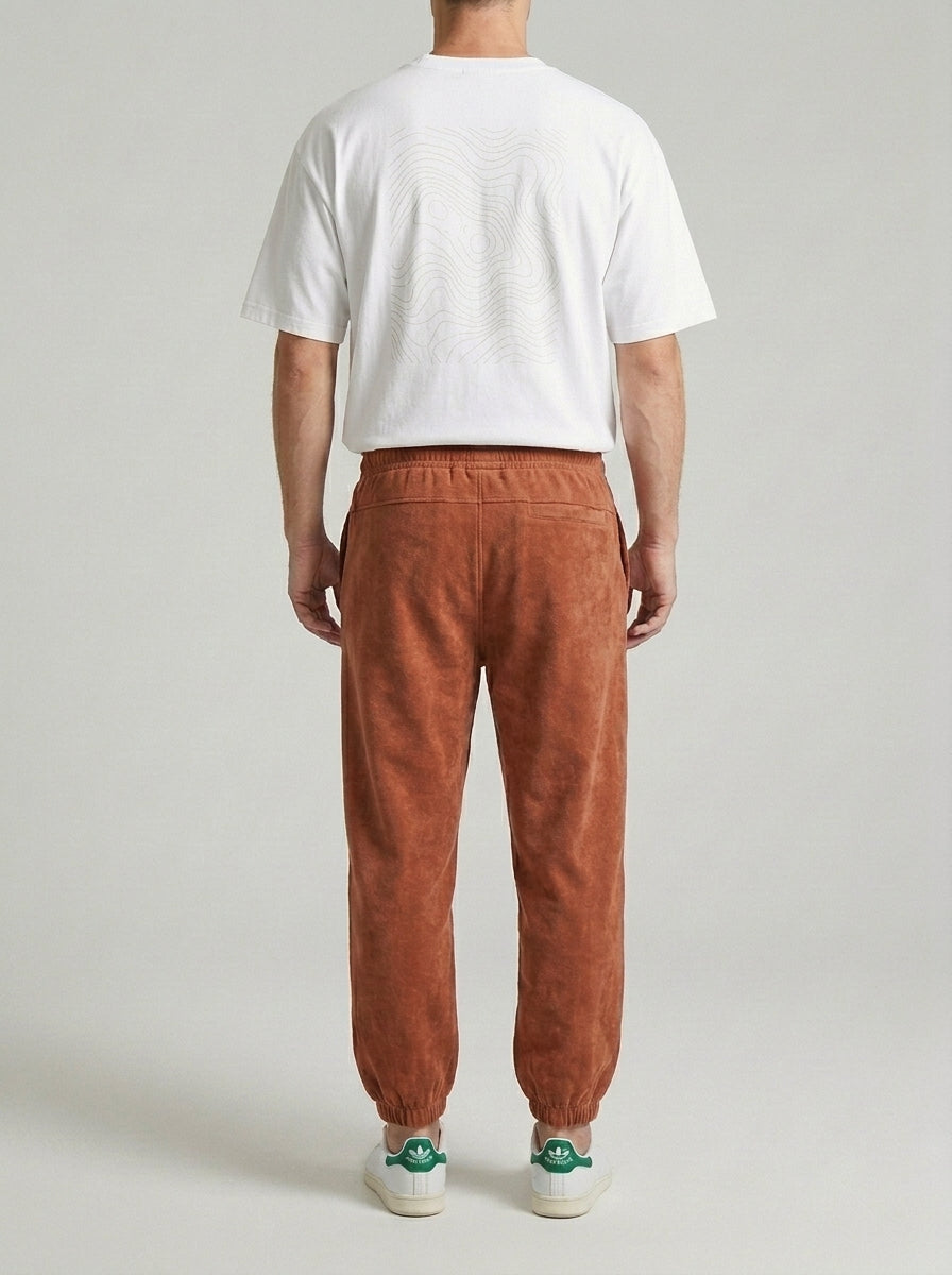 Nagare Pants