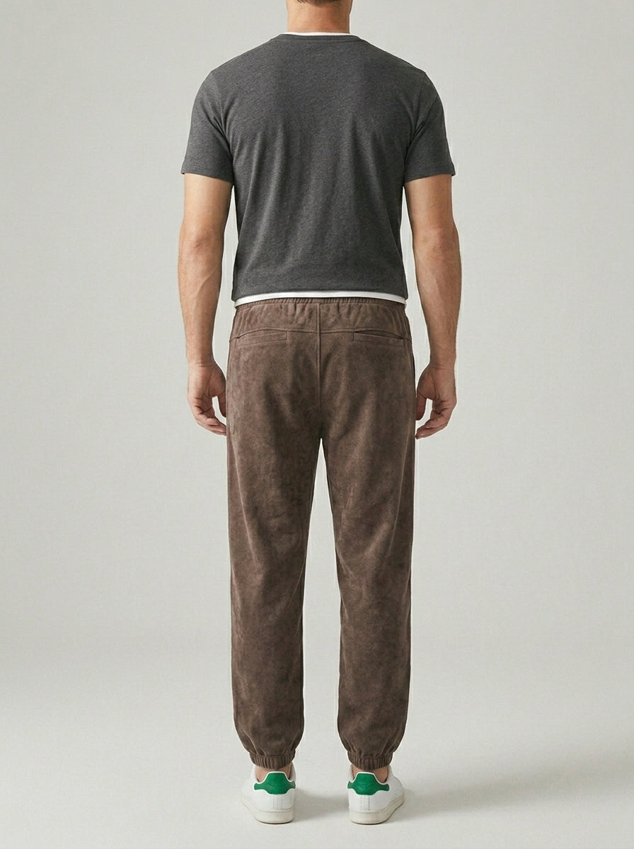 Nagare Pants