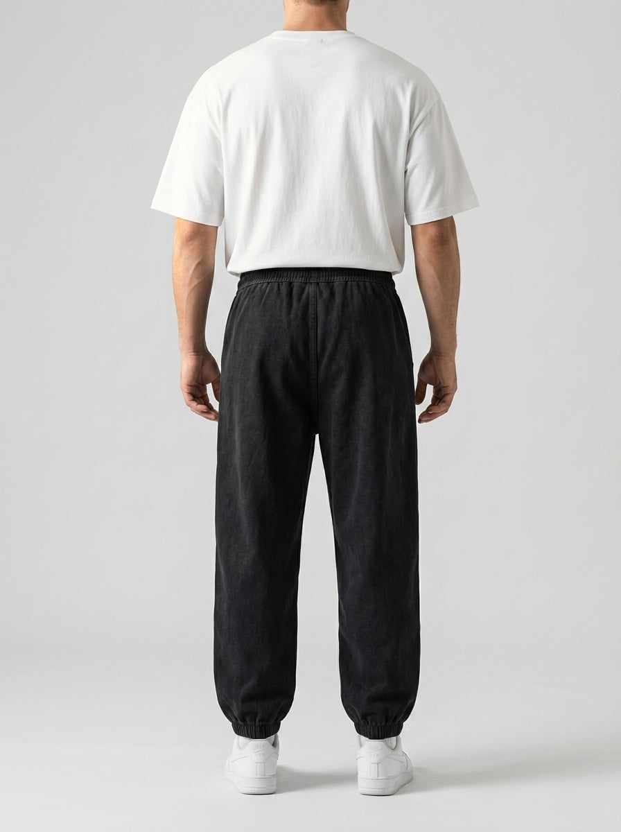 Nagare Pants