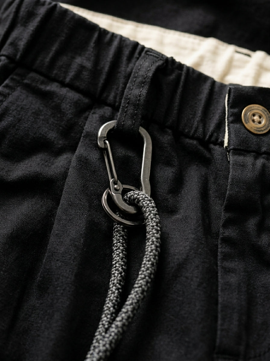 Boku Pants