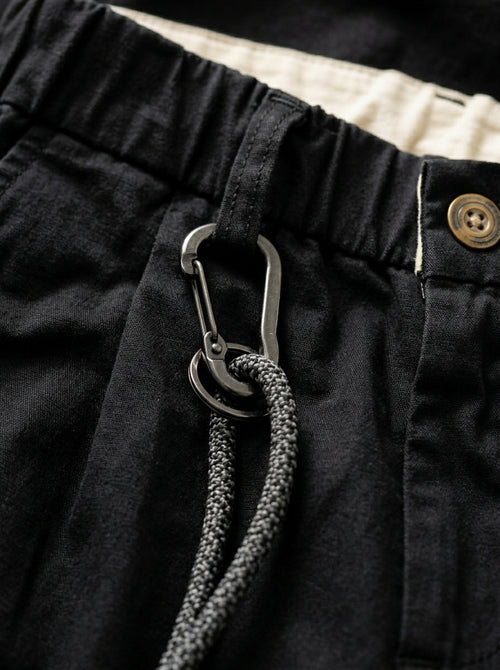 Boku Pants