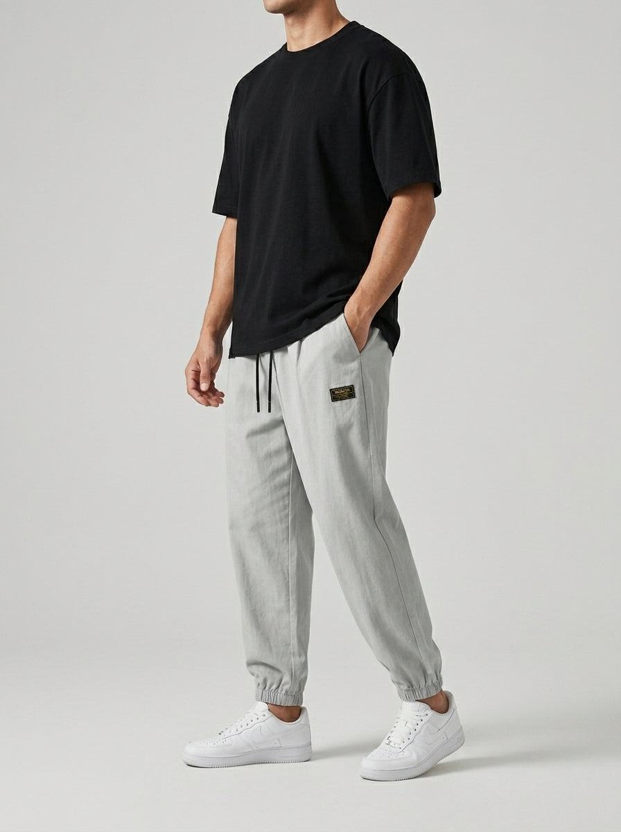 Nagare Pants