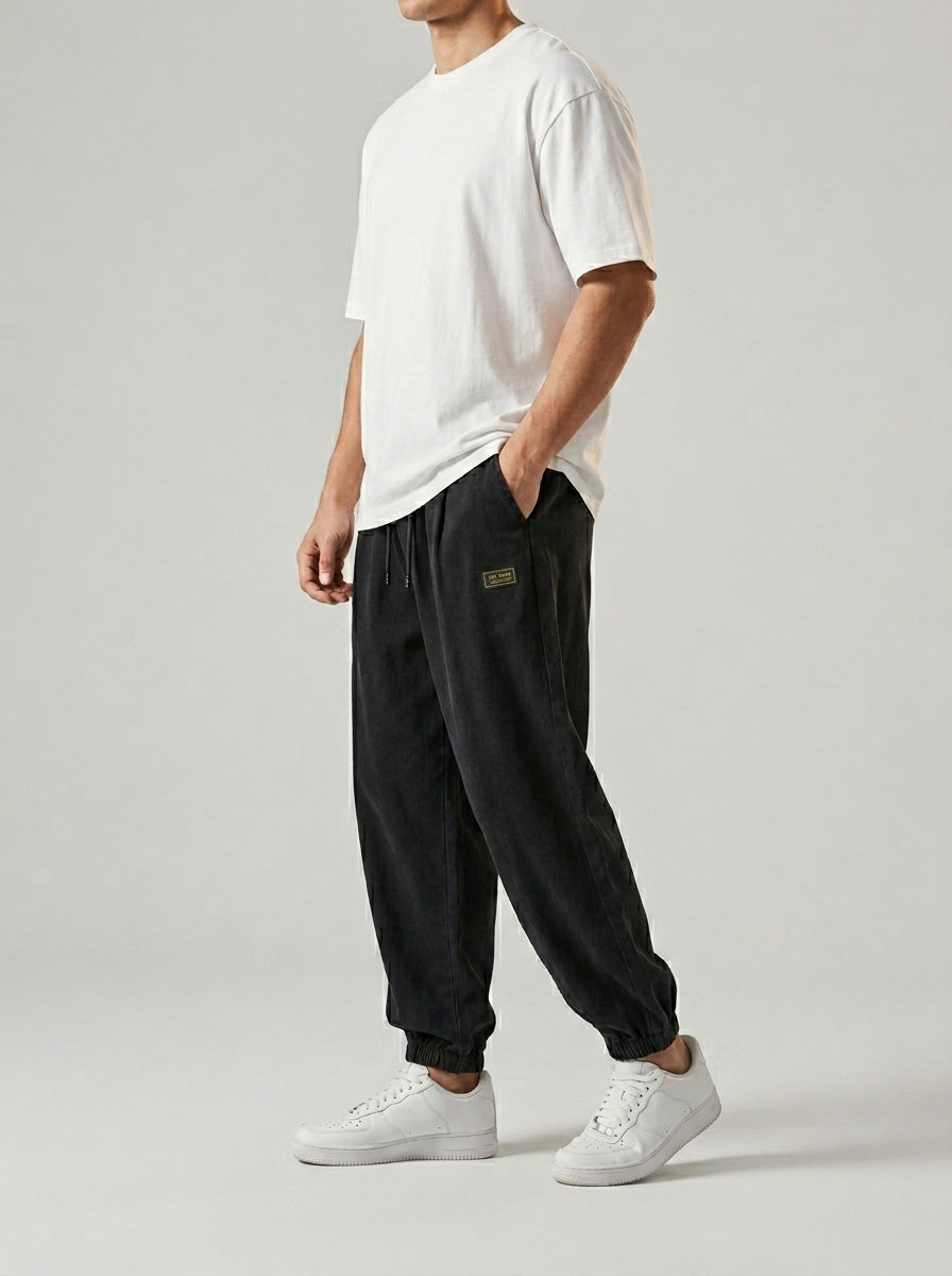 Nagare Pants