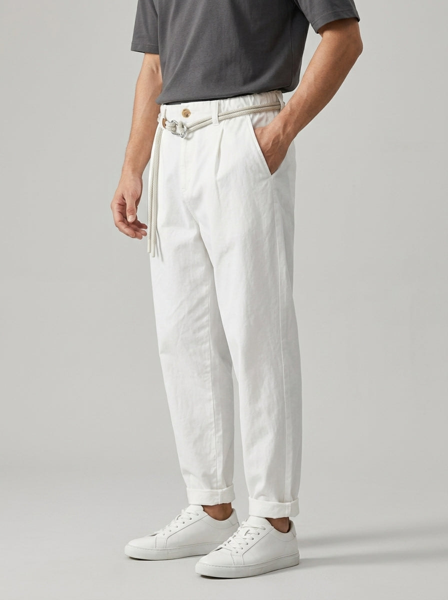 Boku Pants