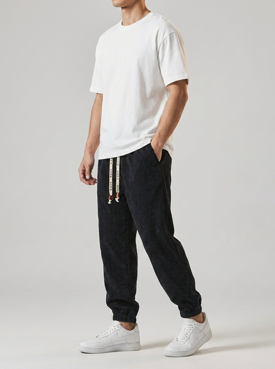Ori Pants