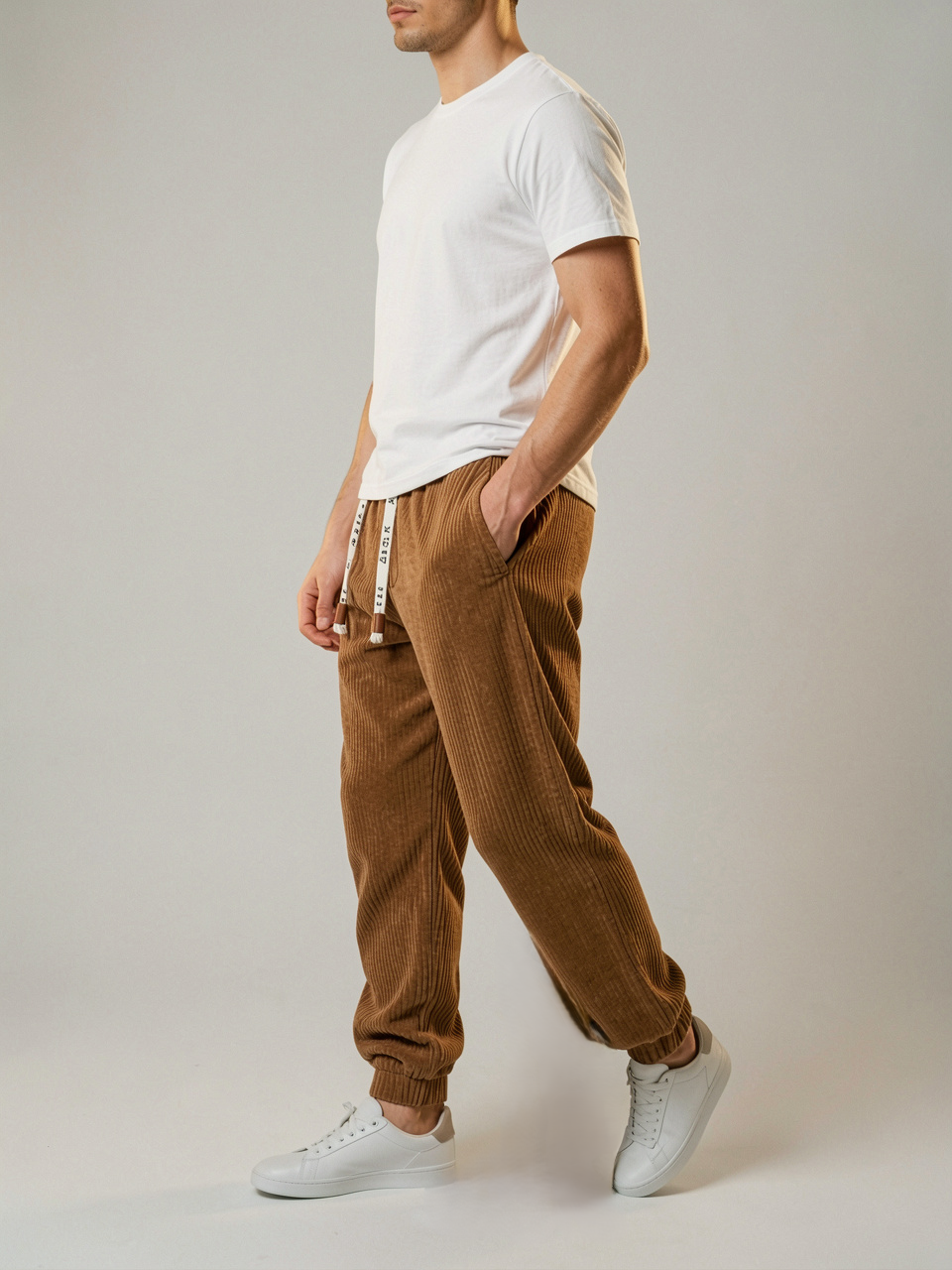 Ori Pants