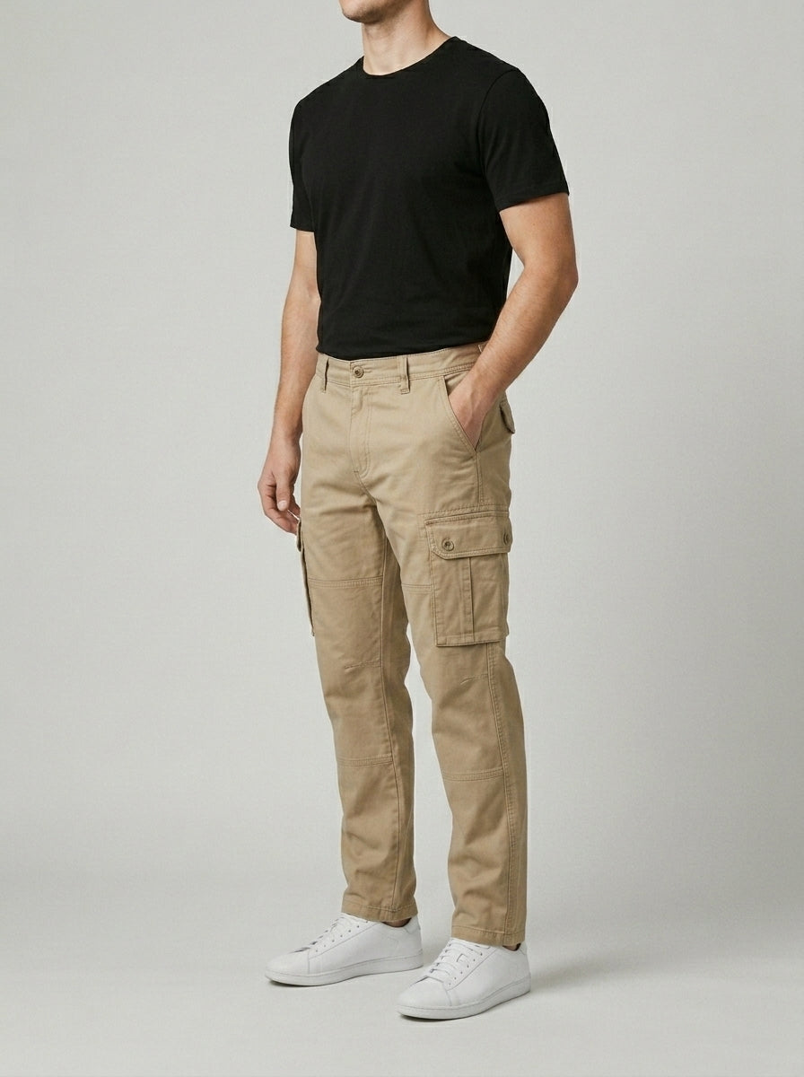 Kata Pants