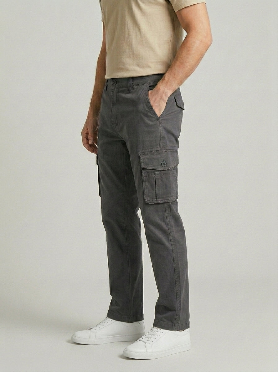 Kata Pants