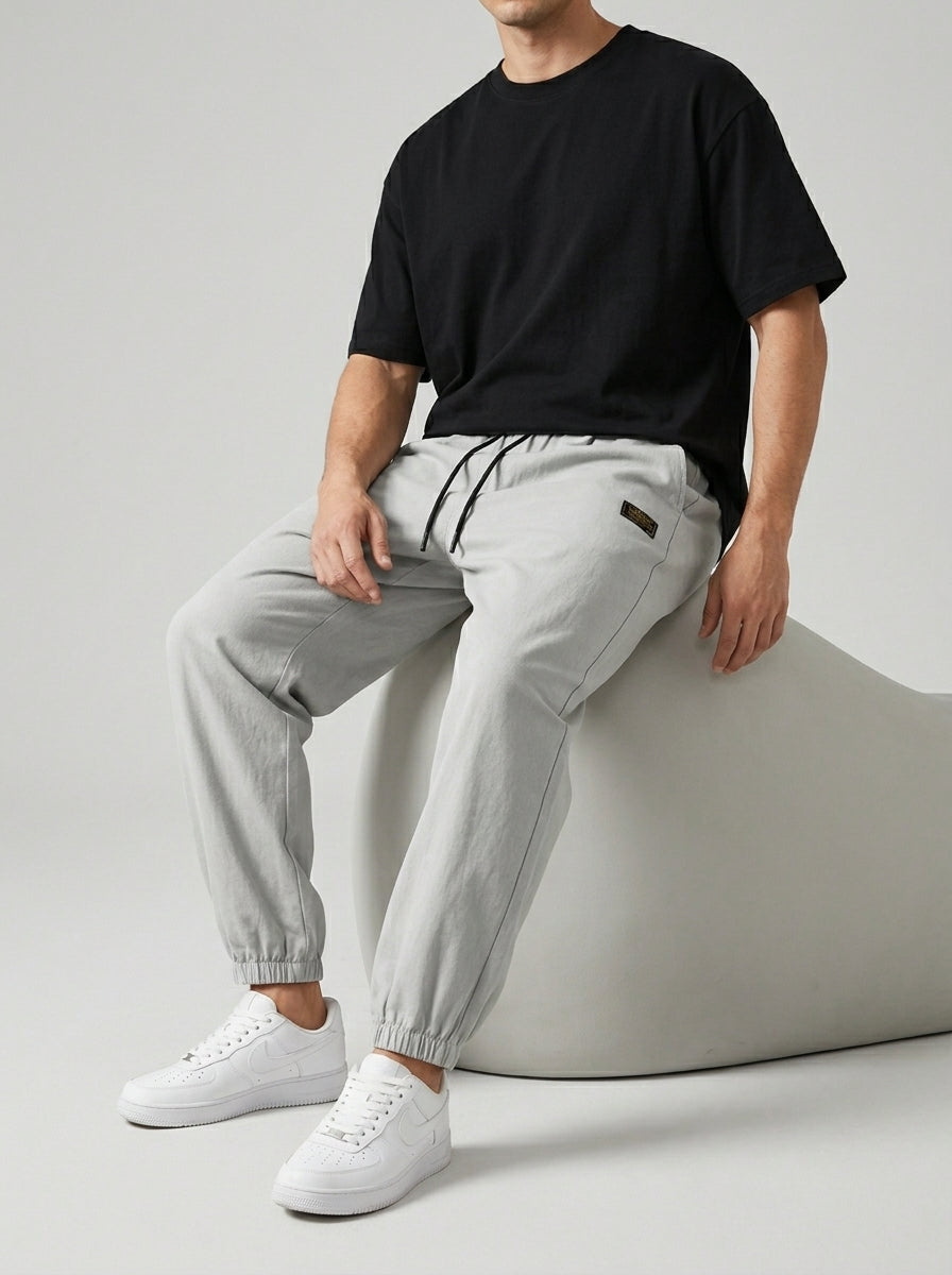 Nagare Pants