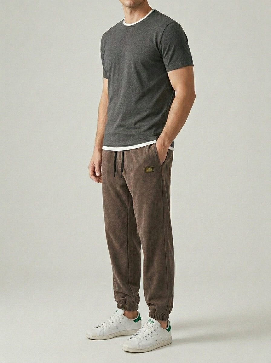 Nagare Pants
