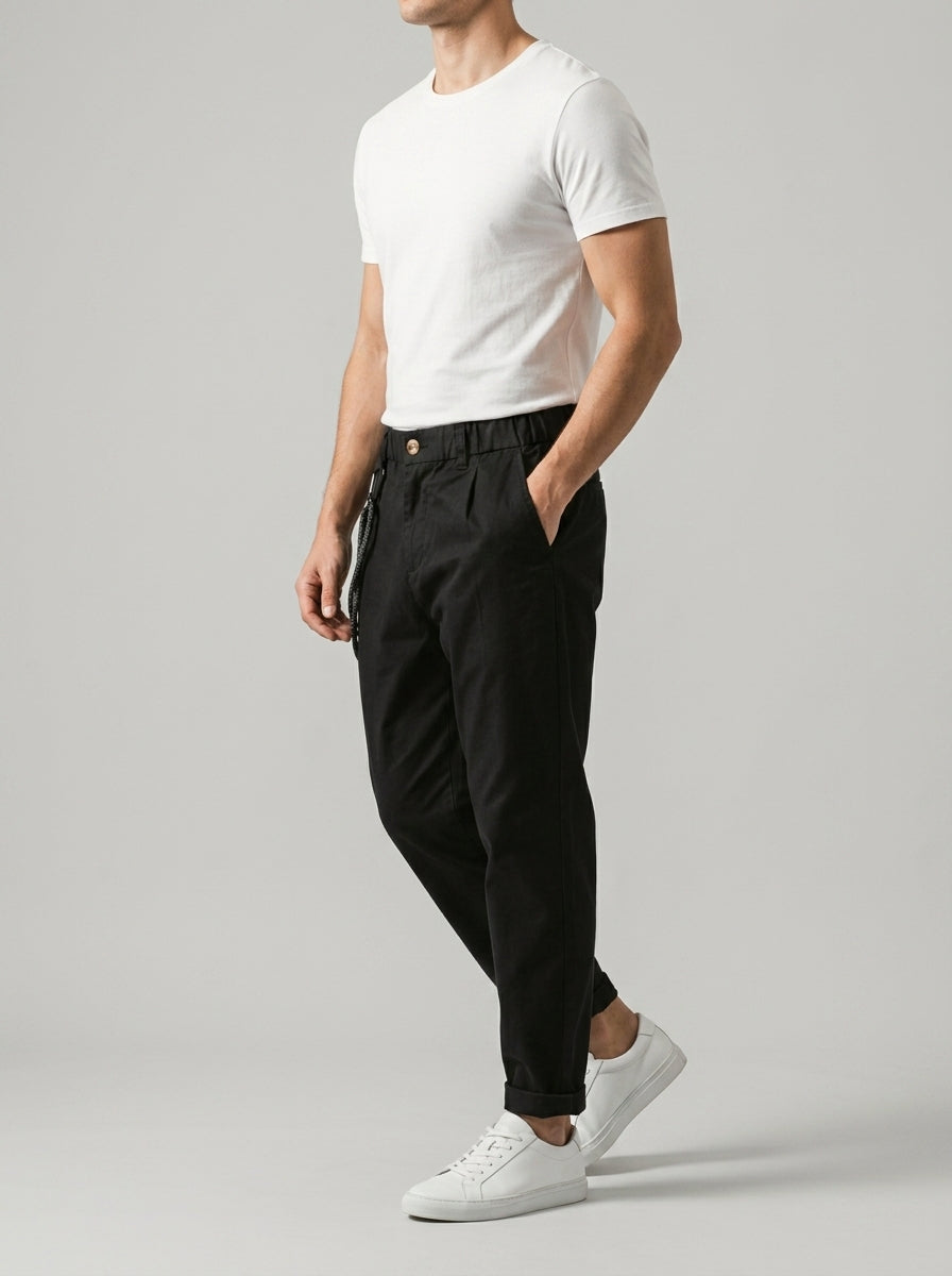 Boku Pants