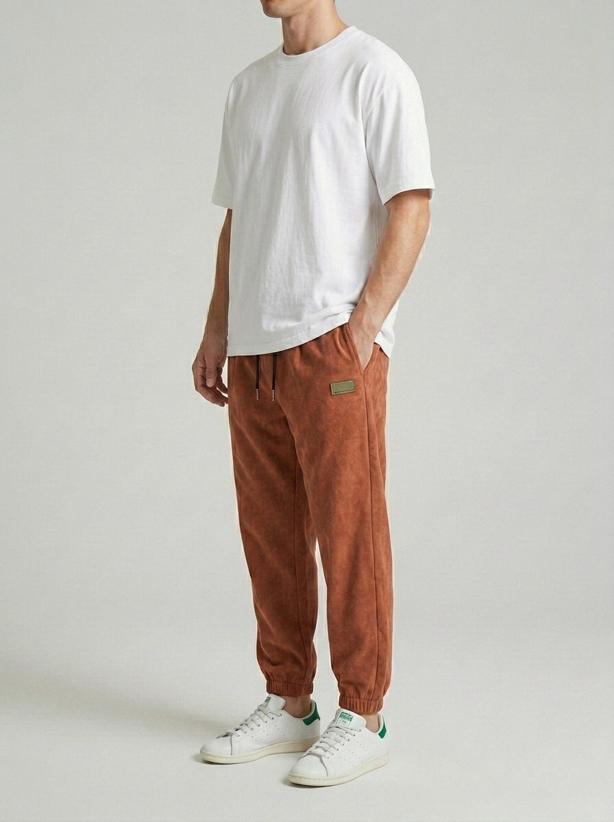 Nagare Pants