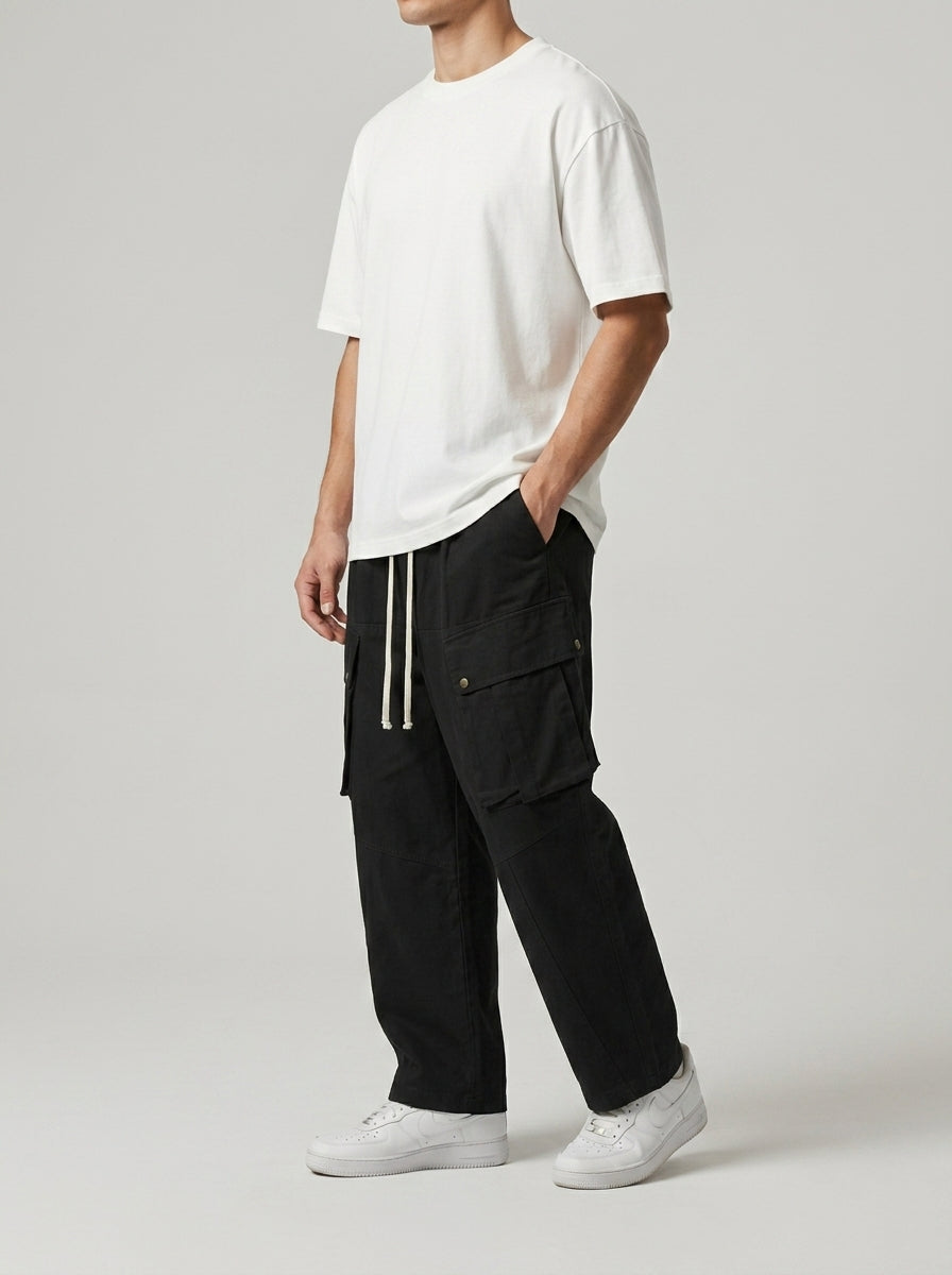 Sabi Pants