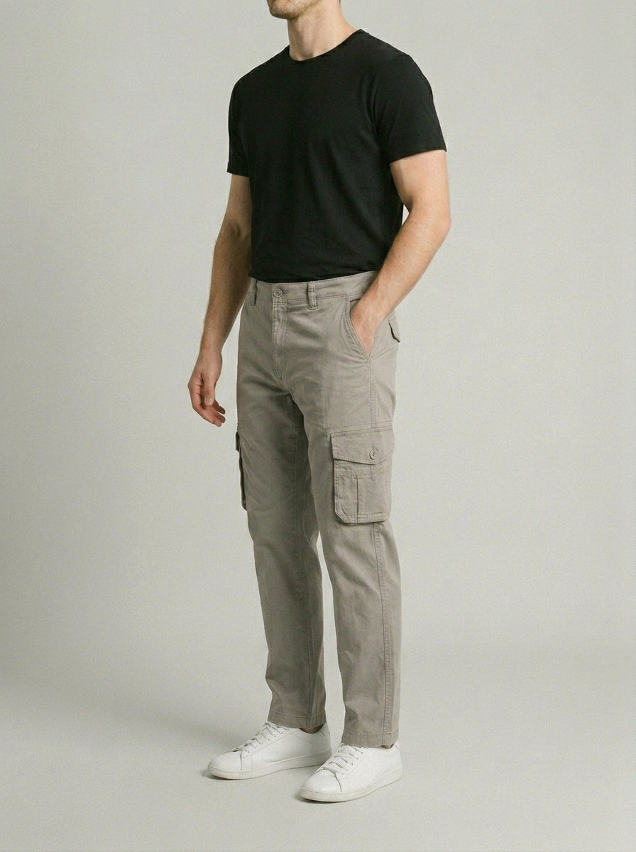 Kata Pants
