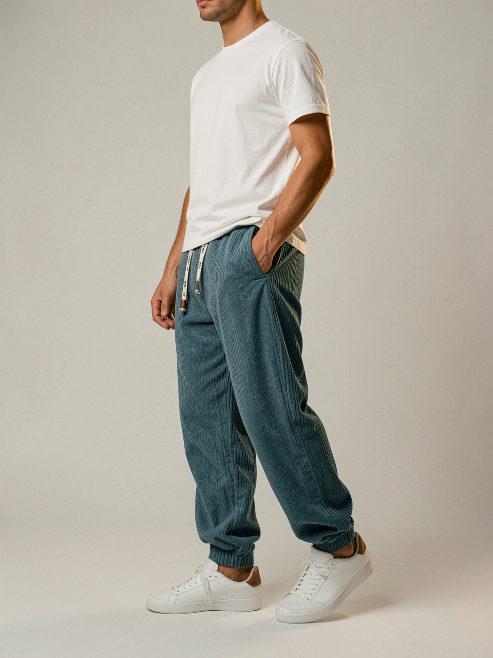 Ori Pants