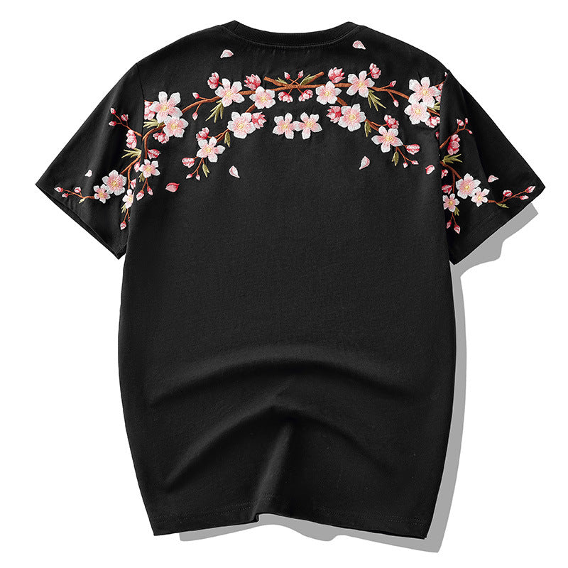 Chiru Shirt