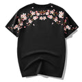 Chiru Shirt