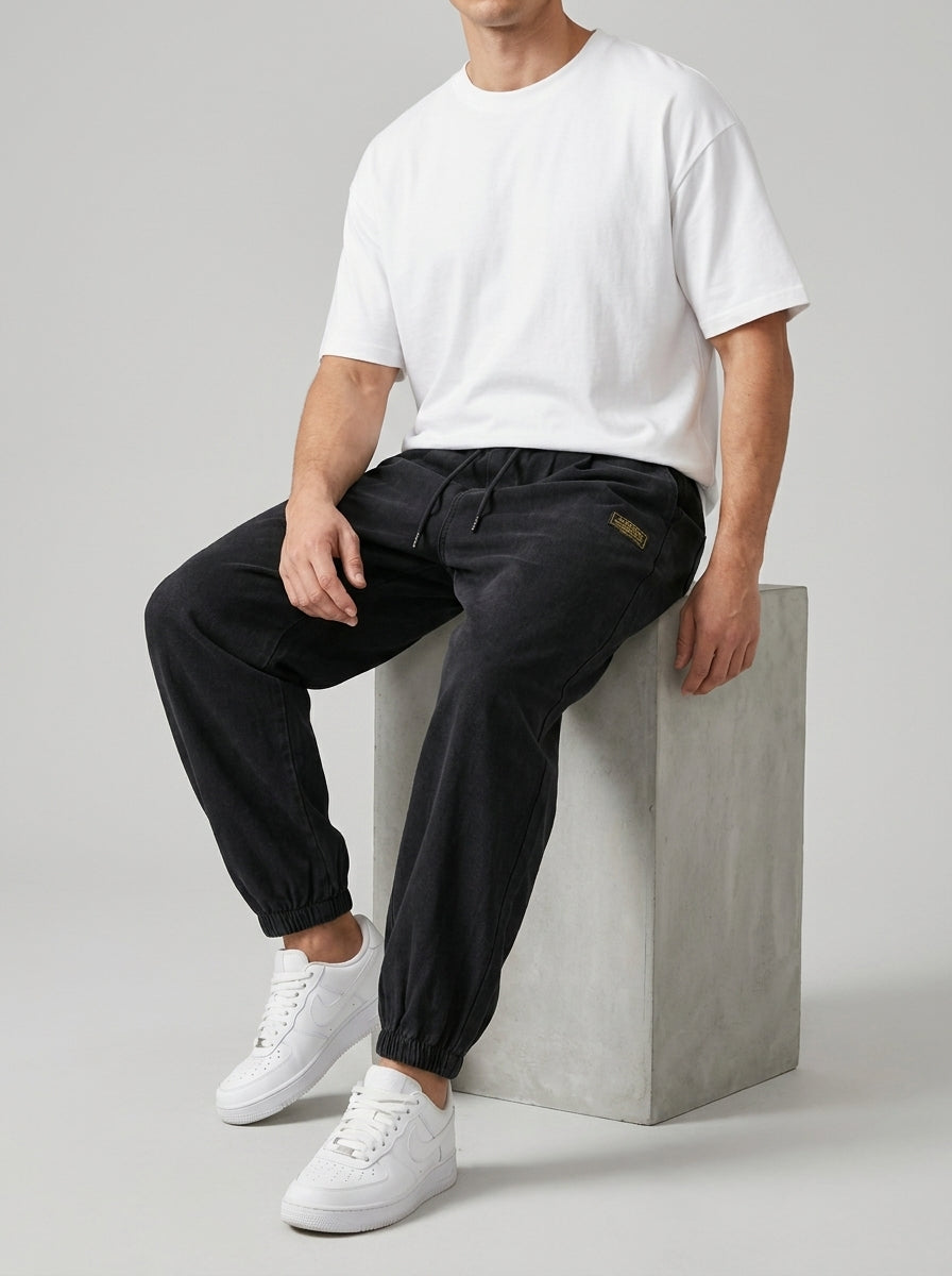 Nagare Pants