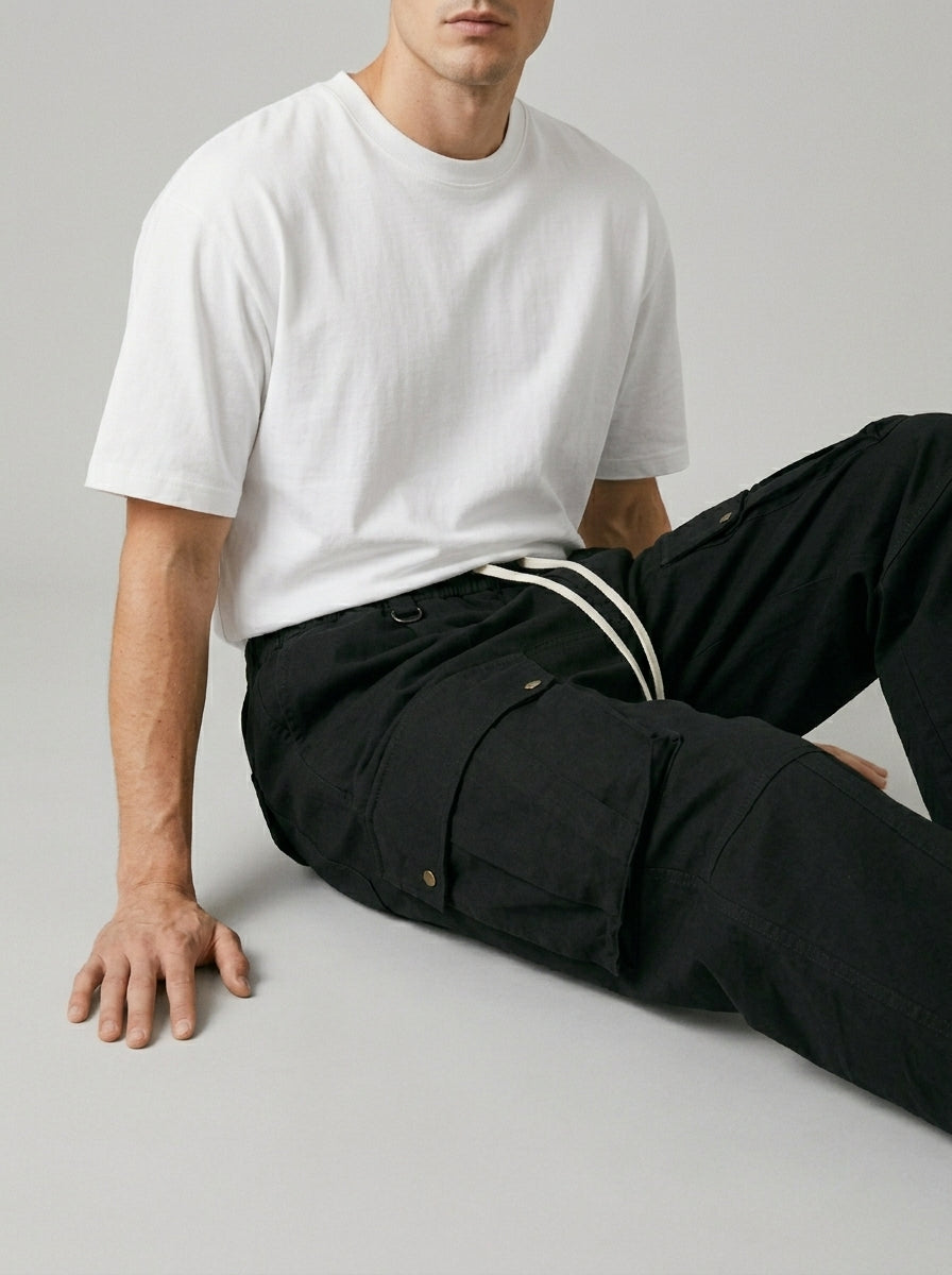 Sabi Pants