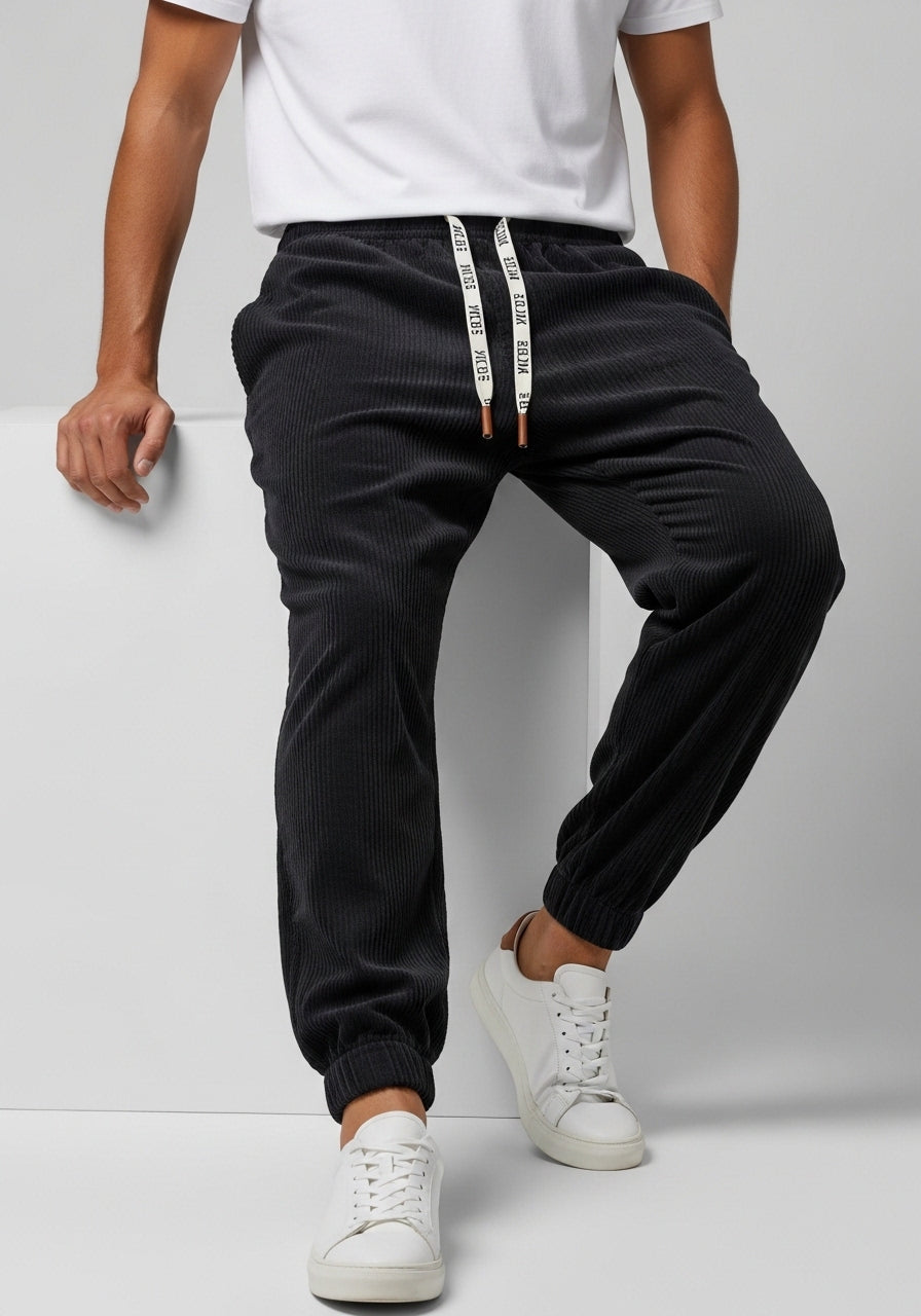 Ori Pants