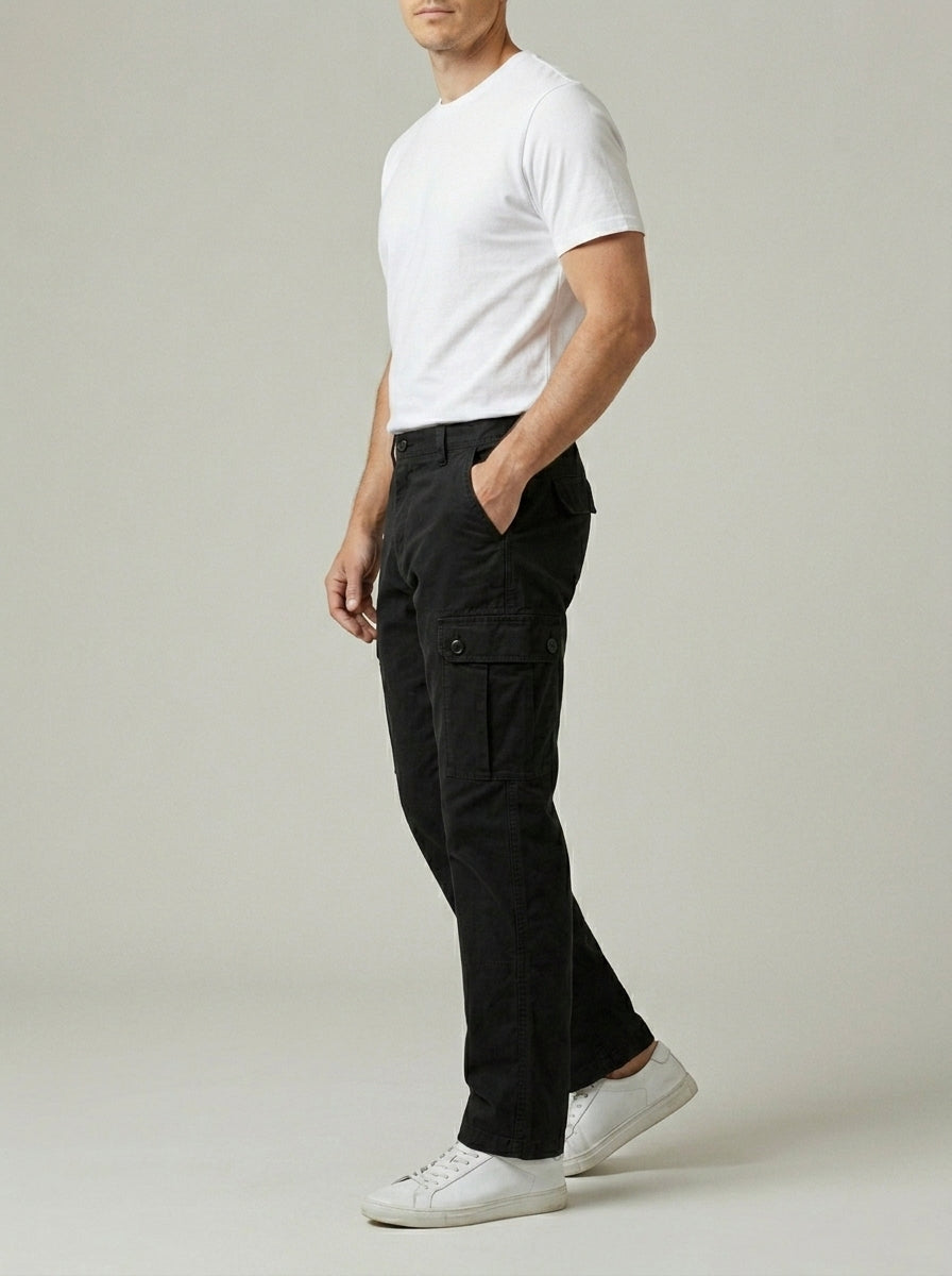 Kata Pants
