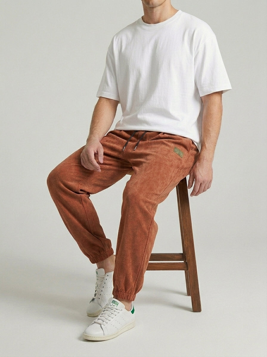 Nagare Pants