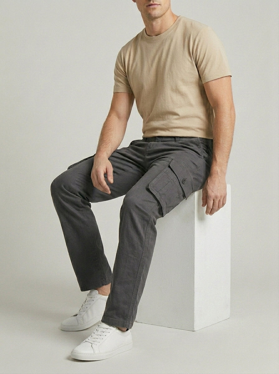 Kata Pants
