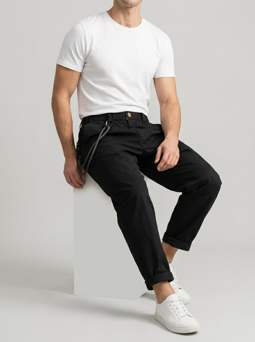 Boku Pants