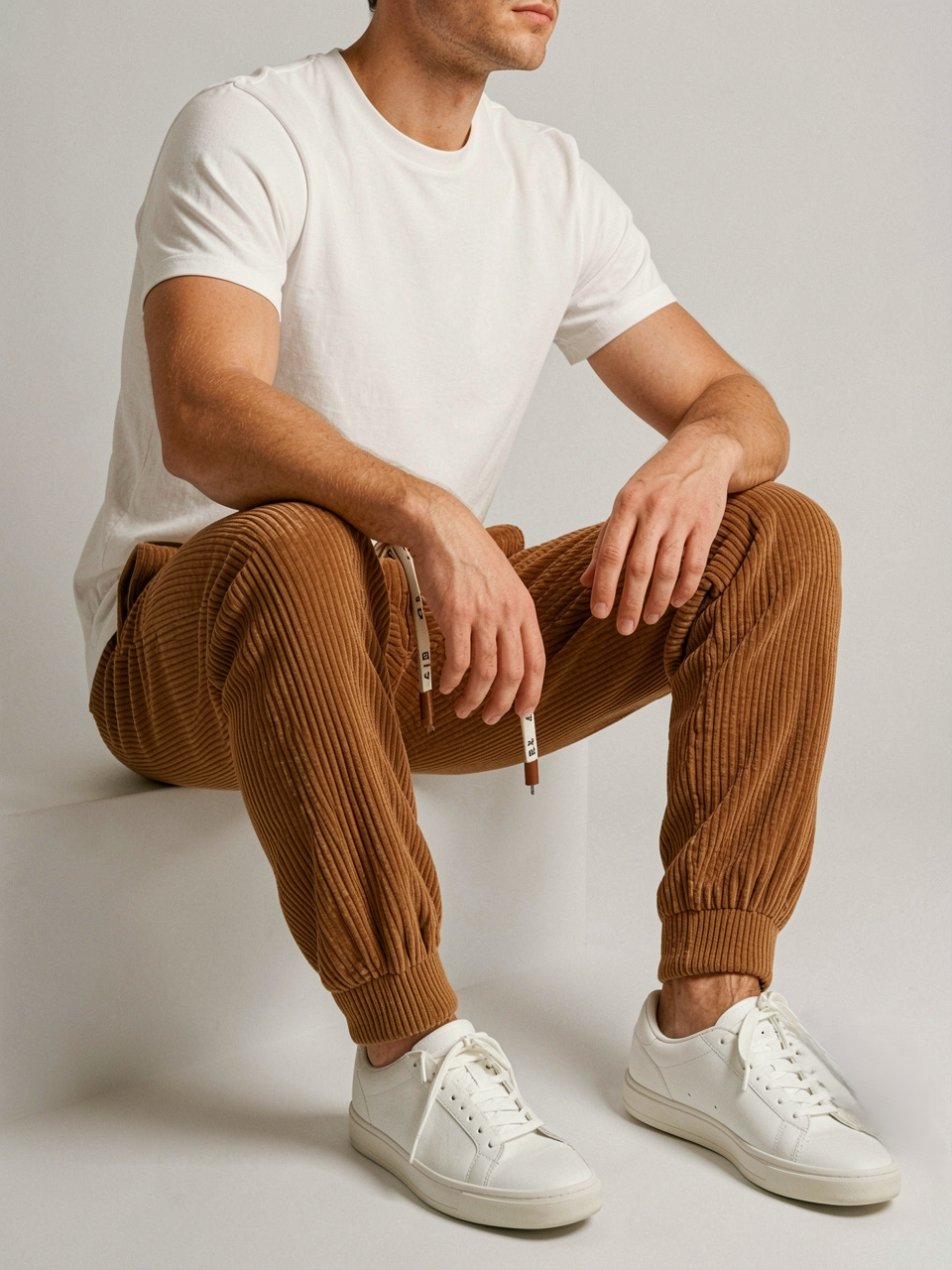 Ori Pants