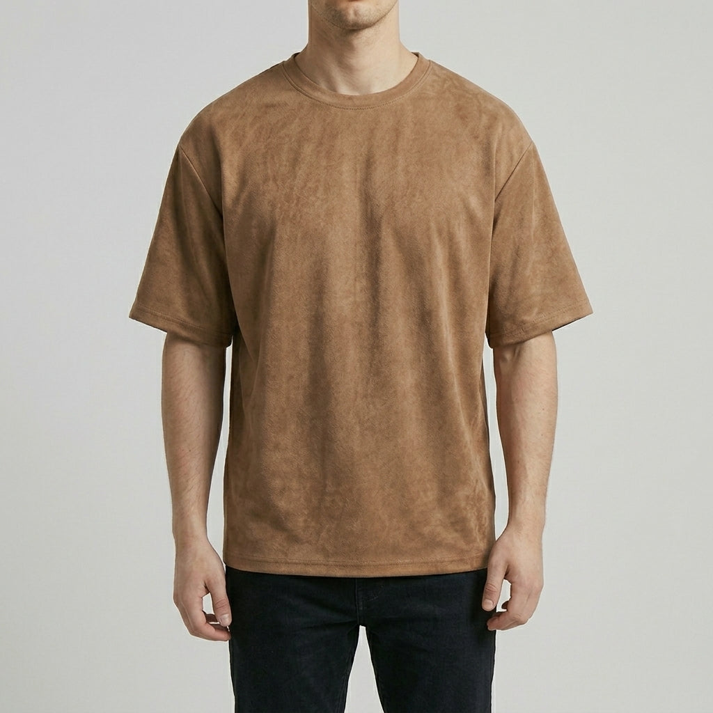 Nagi T-shirt