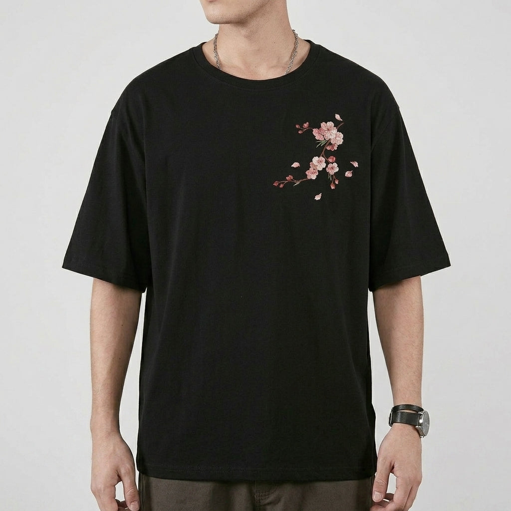 Chiru Shirt
