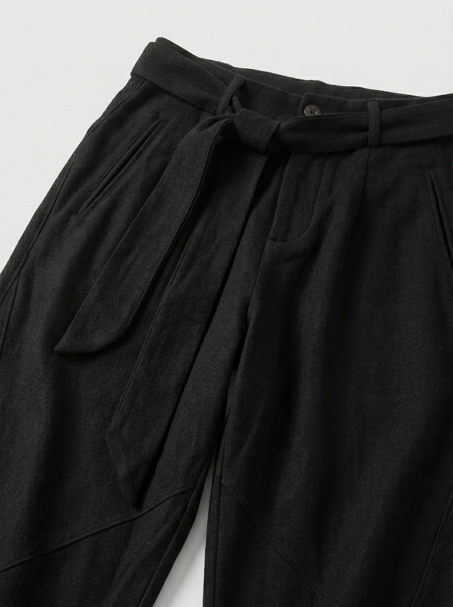 Asa Pants