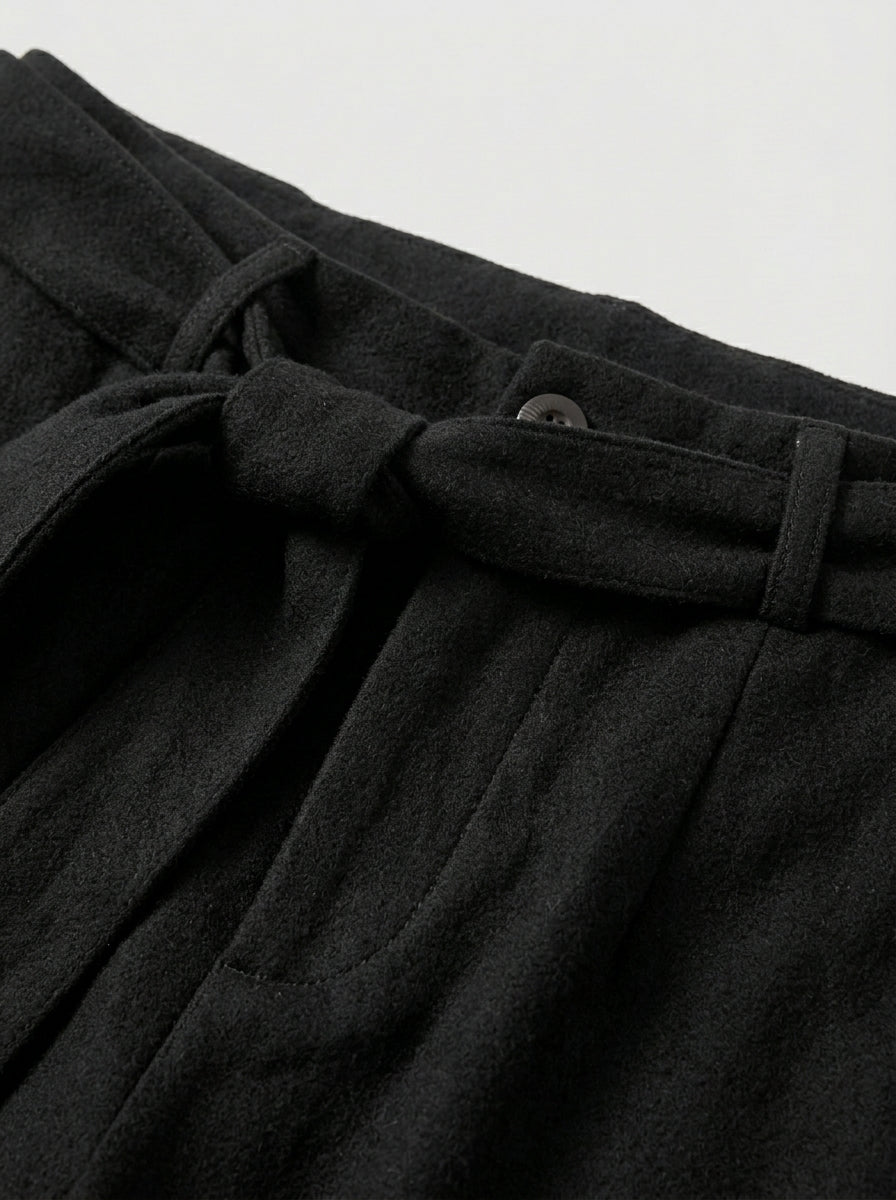 Asa Pants
