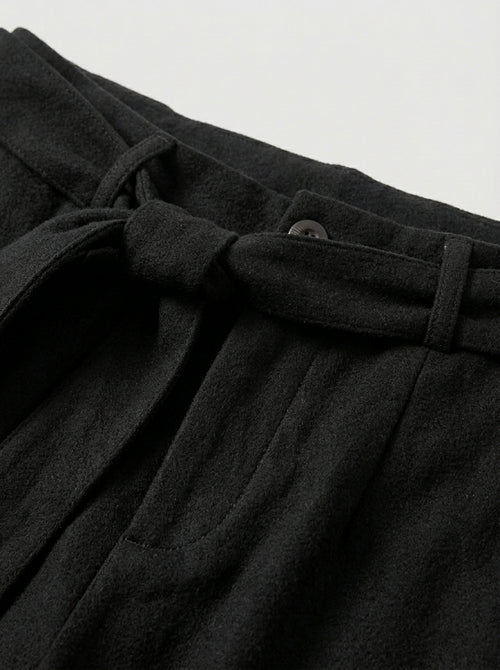 Asa Pants