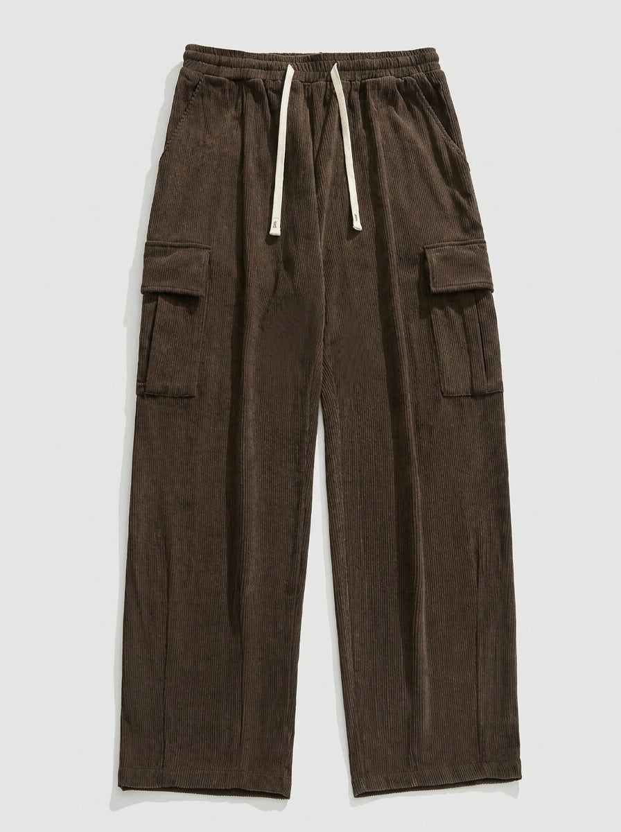 Une Pants