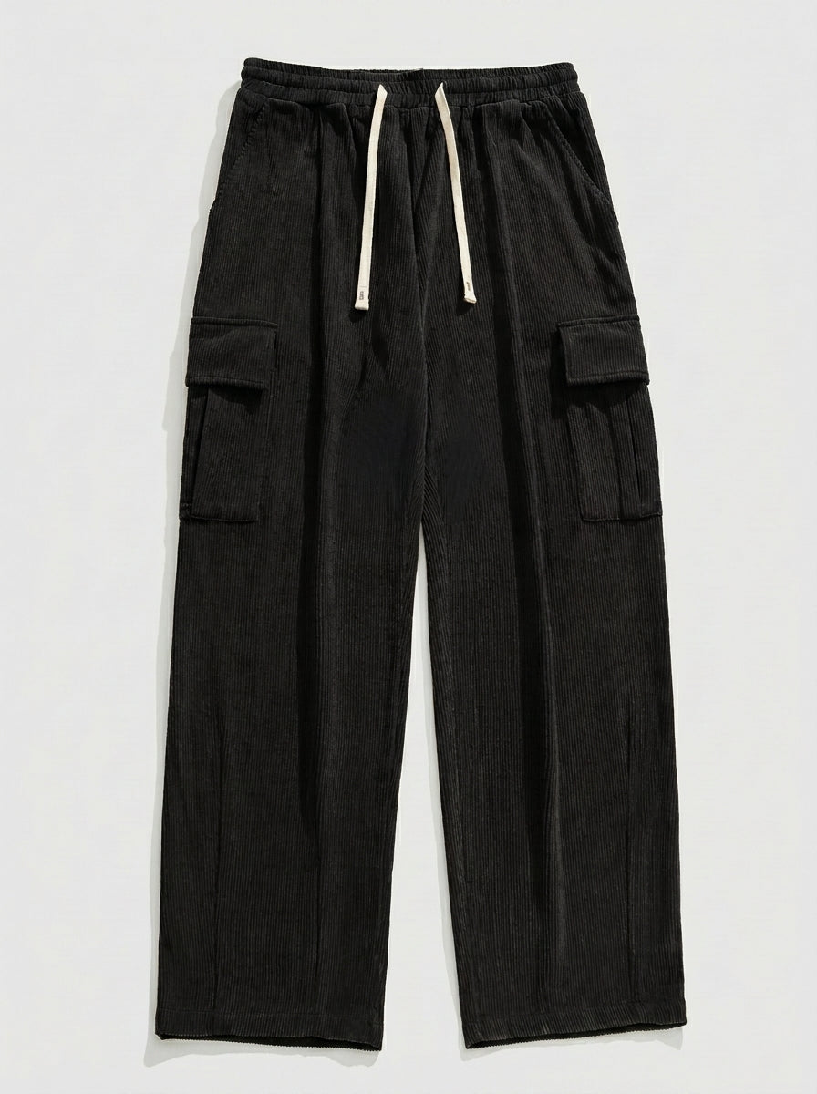 Une Pants