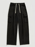 Une Pants