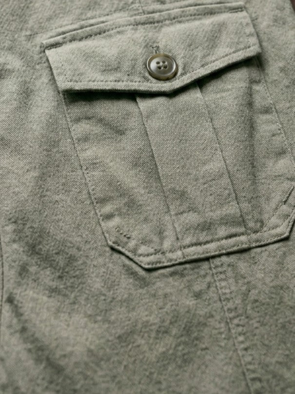 Kata Pants