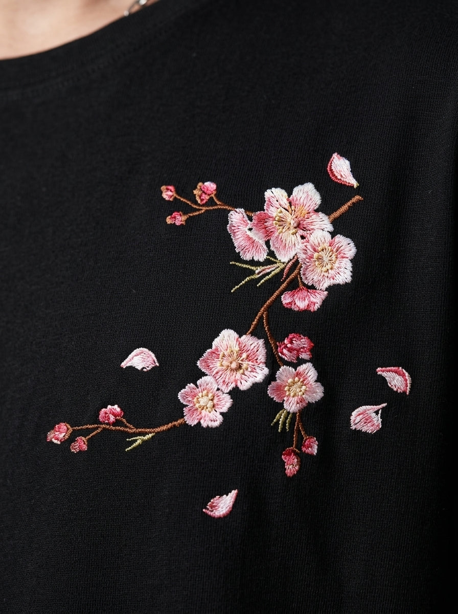 Chiru Shirt