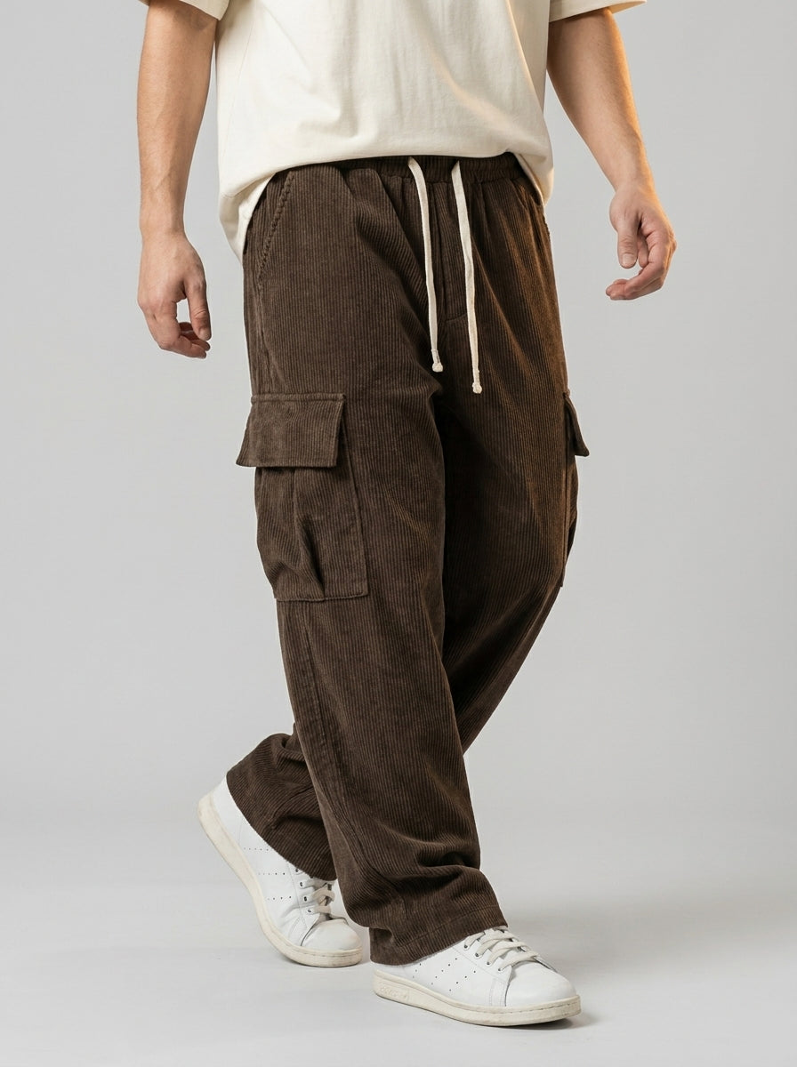 Une Pants